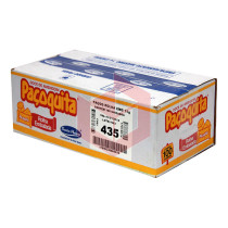 Paçoquita rolha Santa Helena 100x15g