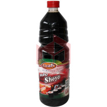 Molho shoyo Ruah 1.01l