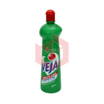Veja multi uso campestre 500ml