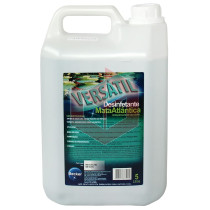 Desinfetante versátil mata atlântica 5l-R2279