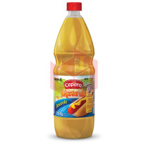 Mostarda amarela Cepêra 1.01kg