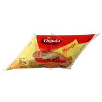Maionese tradicional D'Ajuda 1.01kg