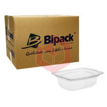 Embalagem BP-88 Bipack c/200un