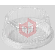 Embalagem Bipack/BP-35A c/100un