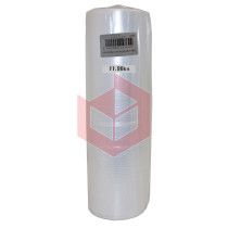 Bobina plástica para açougue Thomasplast 60cm