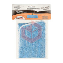 Mop limpeza pesada para dispenser Superpro SP9370/1