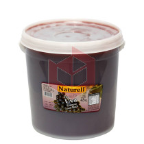 Doce de uva cremoso  Naturell 4.5kg