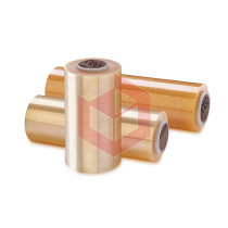 Bobina de pvc 600mmx800mTecfilm