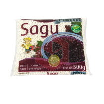 Sagu prata 500g