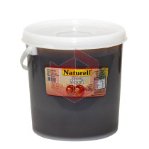 Doce de maçã cremoso Naturell 4.5kg