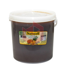 Doce de abacaxi cremoso Naturell 4.5kg