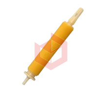 Válvula dosadora Trilha 2002/T0304