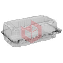 Embalagem BP-10 Bipack c/100un