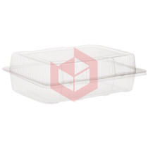 Embalagem BP-18 Bipack c/100un