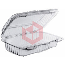 Embalagem BP-08  Bipack c/100un