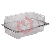 Embalagem BP-20 Bipack c/100un