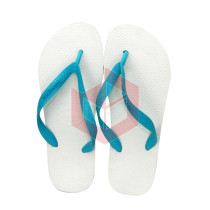 Havaianas azul n.39/40 tradicional