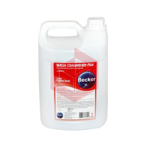 Desinfetante Vulcan plus lavanda 5l R-1546