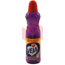 Veja perfumes lavanda da França 500ml