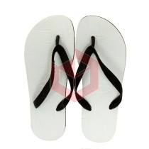 Havaianas preta n.33/34 tradicional
