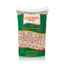 Grão de bico Luzago 1kg