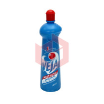 Veja multi uso original 500ml