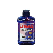 Jimo líquido silicone 250ml