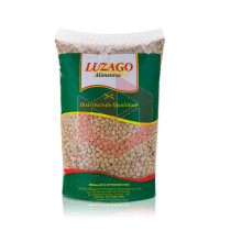 Lentilha canadense Luzago 1kg