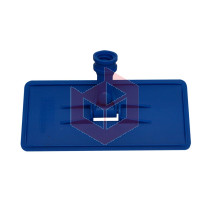 Suporte lt com rosca sem cabo Bralimpia SR300