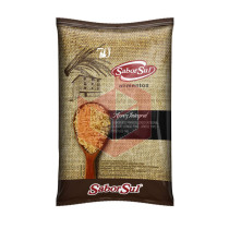 Arroz integral Sabor do Sul 1kg