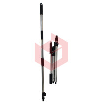 Cabo aluminio para Perfect mop pro 380906