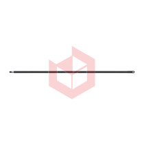 Cabo extensor 3 metros Superpro 9033