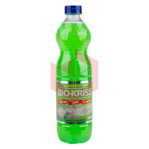 Desinfetante algas Bio-Kriss 500ml  