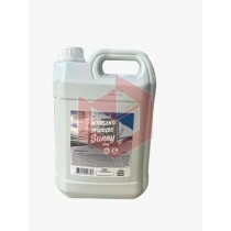 Detergente lava louça concentrado Sunny Day 5l 