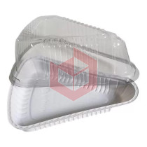 Embalagem BP-630 Bipack c/100un