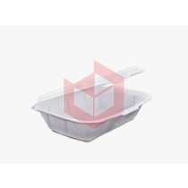 Embalagem termica TH101 Totalplast c/200un 