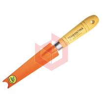 Extrator de erva daninha inco Tramontina