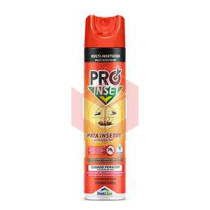 Inseticida multi pro Inset 350ml