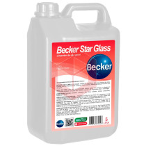 Limpador multi uso Starglass 5l R-1470