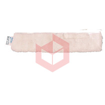 Luva para lavador de vidros 25cm Bralimpia LL250