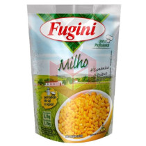 Milho verde Fugini 1.7kg 