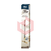 Mop spray Elegance Nobre 38918