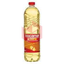 Oleo de soja Cocamar 20x900ml 