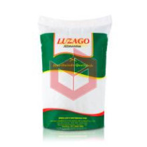 Polvilho azedo Luzago 1kg 