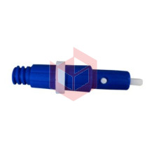 Ponteira para extensão Bralimpia PE100V