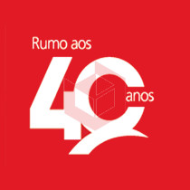 Aveia em flocos média Luzago 1kg