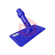 Suporte lt euro sem cabo azul Tonk Nycol