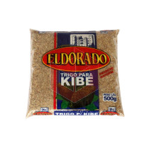 Trigo para kibe Eldorado 500g