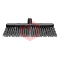 Vassourão 40cm Bettanin sem cabo 9005D