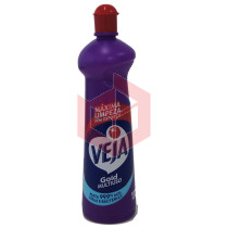 Veja multi uso lavanda 500ml
